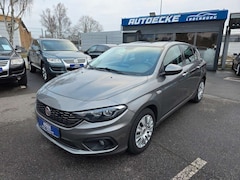 Bild des Angebotes Fiat Tipo Lounge