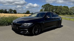 Bild des Angebotes BMW 430 430i Gran Coupe Sport-Aut. M Sport