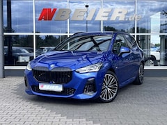 Bild des Angebotes BMW 218 i M Sport 360° HeadUp SHZ Kamara ToTwinkel Active