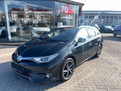 Bild des Angebotes Toyota Auris 1.8 Hybrid Edition-S Touring Sports AHK