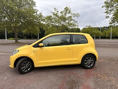 Bild des Angebotes SEAT Mii Mii 1.0 I-Tech