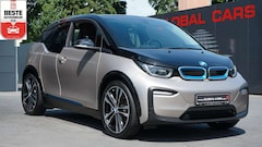 Bild des Angebotes BMW i3 120AH SPORT PAKET*TWO TONE*LEDER TRUFFLE*20"