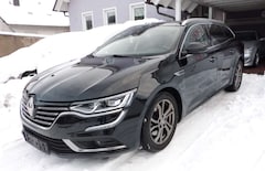 Bild des Angebotes Renault Talisman Intens