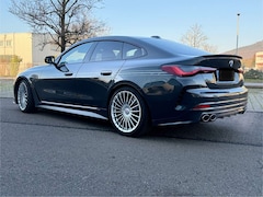 Bild des Angebotes Alpina B4 B4 Gran Coupe