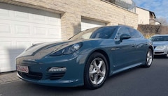 Bild des Angebotes Porsche Panamera Hybrid S *PORSCHE EXCLUSIV*LIFT*WIFI*