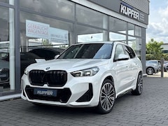 Bild des Angebotes BMW X1 xDrive30 M Sportpak.*AHK*ACC°beh.LLK°20Zoll