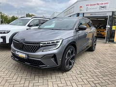 Bild des Angebotes Renault Austral Iconic Esprit Alpine Hybrid 200