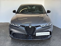 Bild des Angebotes Alfa Romeo Tonale 1.5 T Hybrid Edizione Speciale