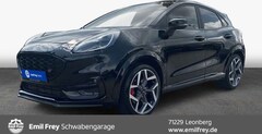 Bild des Angebotes Ford Puma 1.5 EcoBoost ST X *ACC *RFK *PERFORMANCE
