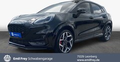 Bild des Angebotes Ford Puma 1.5 EcoBoost ST X *ACC *RFK *PERFORMANCE