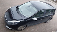 Bild des Angebotes Renault Scenic Scenic Energy dCi 110 S