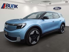 Bild des Angebotes Ford Explorer Extended Range / Panoramadach / LED