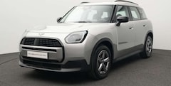 Bild des Angebotes MINI Countryman D Classic Trim