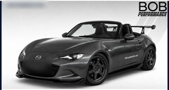 Bild des Angebotes Mazda MX-5 2.0 G 184 BOB.PERFORMANCE x SPS Motorsport