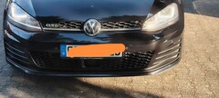 Bild des Angebotes VW Golf GTD BlueMotion Technology DSG