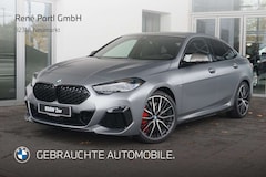 Bild des Angebotes BMW 235 M235i xDrive Gran Coupé M-Sport-Pro ACC RFK PANO