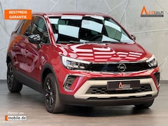 Bild des Angebotes Opel Crossland Enjoy|NAVI|KLIMA|KAM|LED|SHZG|LM