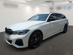 Bild des Angebotes BMW M3 40i xDrive HeadUp*Laser*Park Assist Plus*Drive Ass