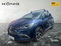 Bild des Angebotes Renault Scenic IV Intens TCe 140 *Automatik*Carplay*PDC*