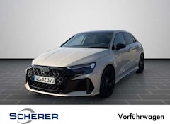 Bild des Angebotes Audi RS3 RS3 Sportback Pano/Matrix/RS-Abgasanlage/RS-Kera