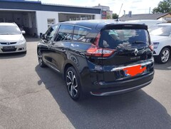 Bild des Angebotes Renault Grand Scenic BLUE dCi 150 BOSE EDITION