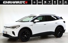 Bild des Angebotes VW ID.4 PRO PERFORMANCE *WP*MATRIX*NAVI*ACC*19"