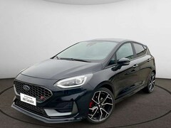 Bild des Angebotes Ford Fiesta ST X Performance, 1. Hd, 7 Jahre Garantie