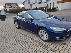 Bild des Angebotes Tesla Model S Tesla Model S 90D free charger tausch möglich
