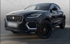 Bild des Angebotes Jaguar E-Pace P300e R-Dynamic HSE HUD 20'' Pano WinterPak