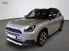 Bild des Angebotes MINI Countryman E Favoured Trim