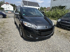 Bild des Angebotes Mazda 5 Sendo