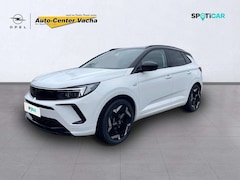 Bild des Angebotes Opel Grandland GSe PHEV +Navi +360°Kamera +IntelliLux