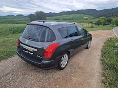 Bild des Angebotes Peugeot 308 308 SW 120 VTi Family