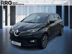 Bild des Angebotes Renault ZOE R 135 Z.E. 50 ICONIC