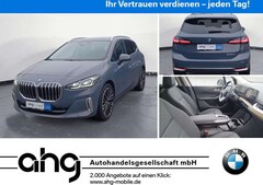 Bild des Angebotes BMW 225 225e Active Tourer Steptronic xDrive *Pano*Navi*
