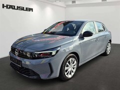 Bild des Angebotes Opel Corsa Edition, 1.2 Direct Inje