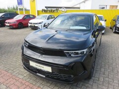 Bild des Angebotes Opel Mokka GS Line Voll-LED Scheinwerfer, Sitzh,, Navi