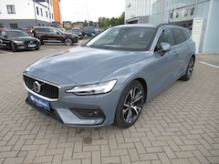 Bild des Angebotes Volvo V60 B3 Benzin Core Automatik