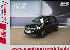 Bild des Angebotes Opel Corsa 1.2 Turbo Sport KAMERA/LED/PANO/TOTWINKEL