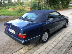 Bild des Angebotes Mercedes-Benz CE 300 300CE24