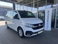 Bild des Angebotes VW T6 Multivan T6.1 NAVI, NAVI, ACC, RÜCKFAHRKAMERA