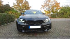 Bild des Angebotes BMW M2 2er Coupe Competition Coupe
