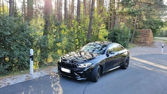 Bild des Angebotes BMW M2 2er Coupe Competition Coupe