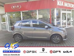 Bild des Angebotes Kia Picanto 1.0 AMT Vision MJ25