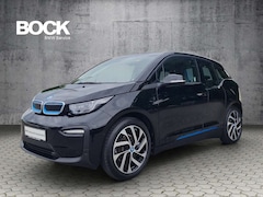 Bild des Angebotes BMW i3 Basis