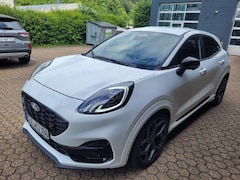 Bild des Angebotes Ford Puma ST