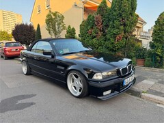 Bild des Angebotes BMW 328 328i Sport Edition