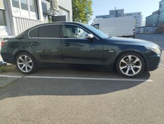 Bild des Angebotes BMW 230