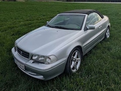 Bild des Angebotes Volvo C70 C70 2.4T