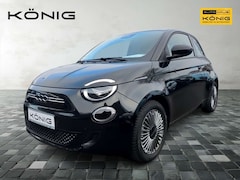 Bild des Angebotes Fiat 500e BASE Klima*CarPlay*PDC*Cam*Shz*Allwetter